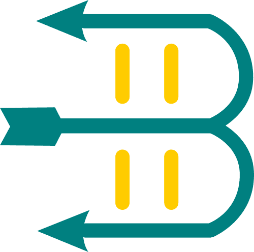 Bizhunter